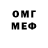 MDMA молли Shukhrat Kariev