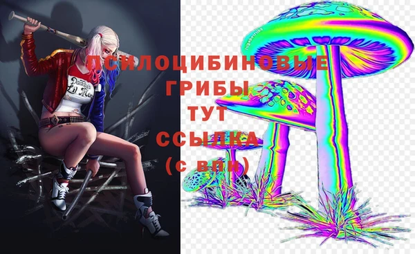 первитин Абдулино