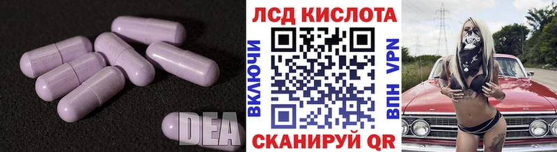 продажа наркотиков Каменногорск Лсд 25 экстази кислота